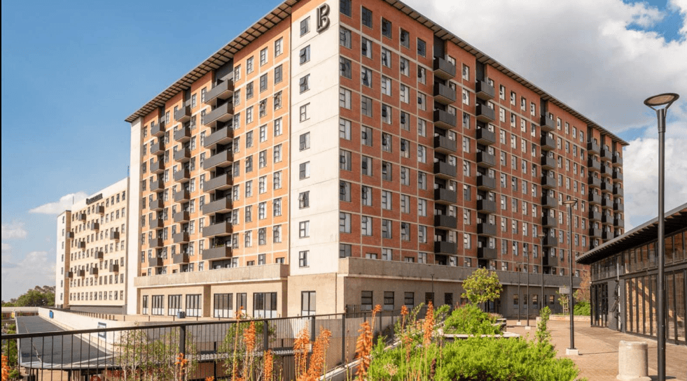 How to Find the Perfect Student Accommodation