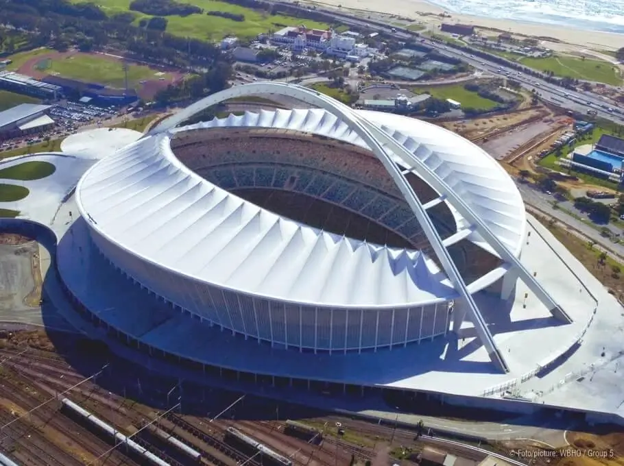 Durban
